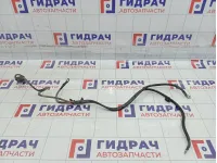 Клемма аккумулятора Chevrolet Cruze 96949988
