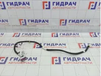 Проводка топливного насоса Chevrolet Cruze 13261068