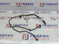 Проводка вентилятора радиатора Chevrolet Cruze 95320456