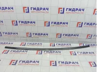 Молдинг крыши левый Chevrolet Cruze 95131667