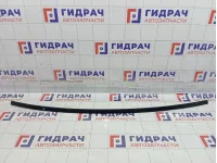 Молдинг крыши правый Chevrolet Cruze 95131668