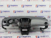 Торпедо Chevrolet Cruze 42451387