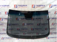 Стекло лобовое (ветровое) Chevrolet Cruze 95134007