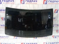 Стекло заднее Chevrolet Cruze 95015719