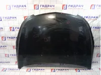Капот Chevrolet Cruze 94537888