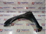 Крыло переднее левое Chevrolet Cruze 94560507