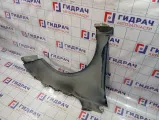 Крыло переднее левое Chevrolet Cruze 94560507