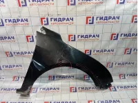 Крыло переднее правое Chevrolet Cruze 94560508