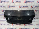 Крышка багажника Chevrolet Cruze 95950847