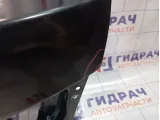 Крышка багажника Chevrolet Cruze 95950847