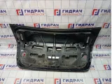 Крышка багажника Chevrolet Cruze 95950847