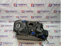Бак топливный Chevrolet Cruze 13352142