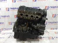 Двигатель Chevrolet Cruze 25182998