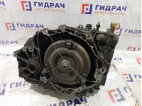 АКПП (автоматическая коробка переключения передач) Chevrolet Cruze 24261702