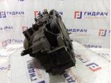 АКПП (автоматическая коробка переключения передач) Chevrolet Cruze 24261702