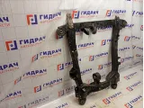 Балка подмоторная Chevrolet Cruze 13327078