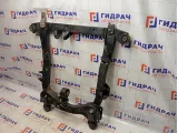 Балка подмоторная Chevrolet Cruze 13327078
