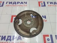 Крыло заднее правое Renault Sandero 760322642R