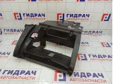 Корпус бардачка Chevrolet Cruze 42426837