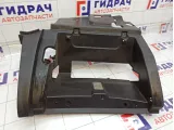 Корпус бардачка Chevrolet Cruze 42426837