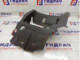 Корпус бардачка Chevrolet Cruze 42426837