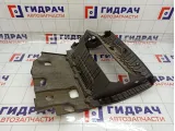 Корпус бардачка Chevrolet Cruze 42426837