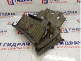 Корпус бардачка Chevrolet Cruze 42426837