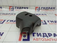 Кожух рулевой колонки нижний Chevrolet Cruze 95475316