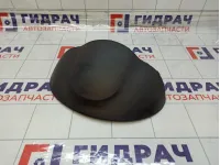 Накладка торпедо Chevrolet Cruze 96984378