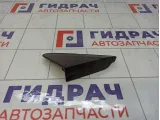 Накладка крыла переднего левого Chevrolet Cruze 95062831