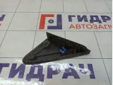 Накладка крыла переднего левого Chevrolet Cruze 95062831