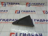 Накладка крыла Chevrolet Cruze 95991481