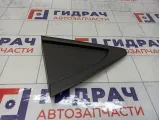 Накладка крыла Chevrolet Cruze 95991481