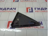 Накладка крыла Chevrolet Cruze 95991481