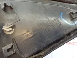 Накладка крыла Chevrolet Cruze 95991481