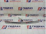 Накладка двери (крышки) багажника Chevrolet Cruze 96888802