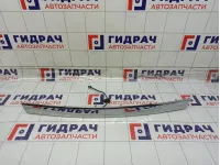 Накладка двери (крышки) багажника Chevrolet Cruze 96888802