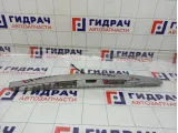 Накладка двери (крышки) багажника Chevrolet Cruze 96888802
