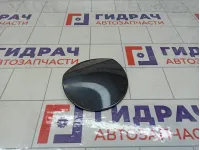 Лючок бензобака Chevrolet Cruze 96845277