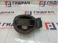 Ниша лючка бензобака Chevrolet Cruze 95358599