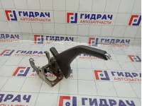 Рычаг, педаль стояночного тормоза Chevrolet Cruze 95492074