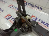 Педаль тормоза Chevrolet Cruze 13400079