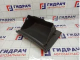 Бардачок Chevrolet Cruze 42426837