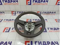 Рулевое колесо Chevrolet Cruze 95227475