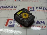 Подушка безопасности в рулевое колесо Chevrolet Cruze 13286903