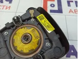 Подушка безопасности в рулевое колесо Chevrolet Cruze 13286903