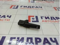 Ручка открывания капота Chevrolet Cruze 13503692 Ручка открывания капота Chevrolet Cruze 13503692