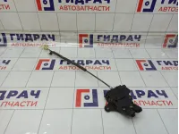 Замок багажника Chevrolet Cruze 13501988 Замок багажника Chevrolet Cruze 13501988