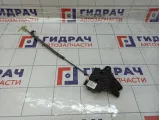 Замок багажника Chevrolet Cruze 13501988