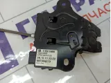 Замок багажника Chevrolet Cruze 13501988